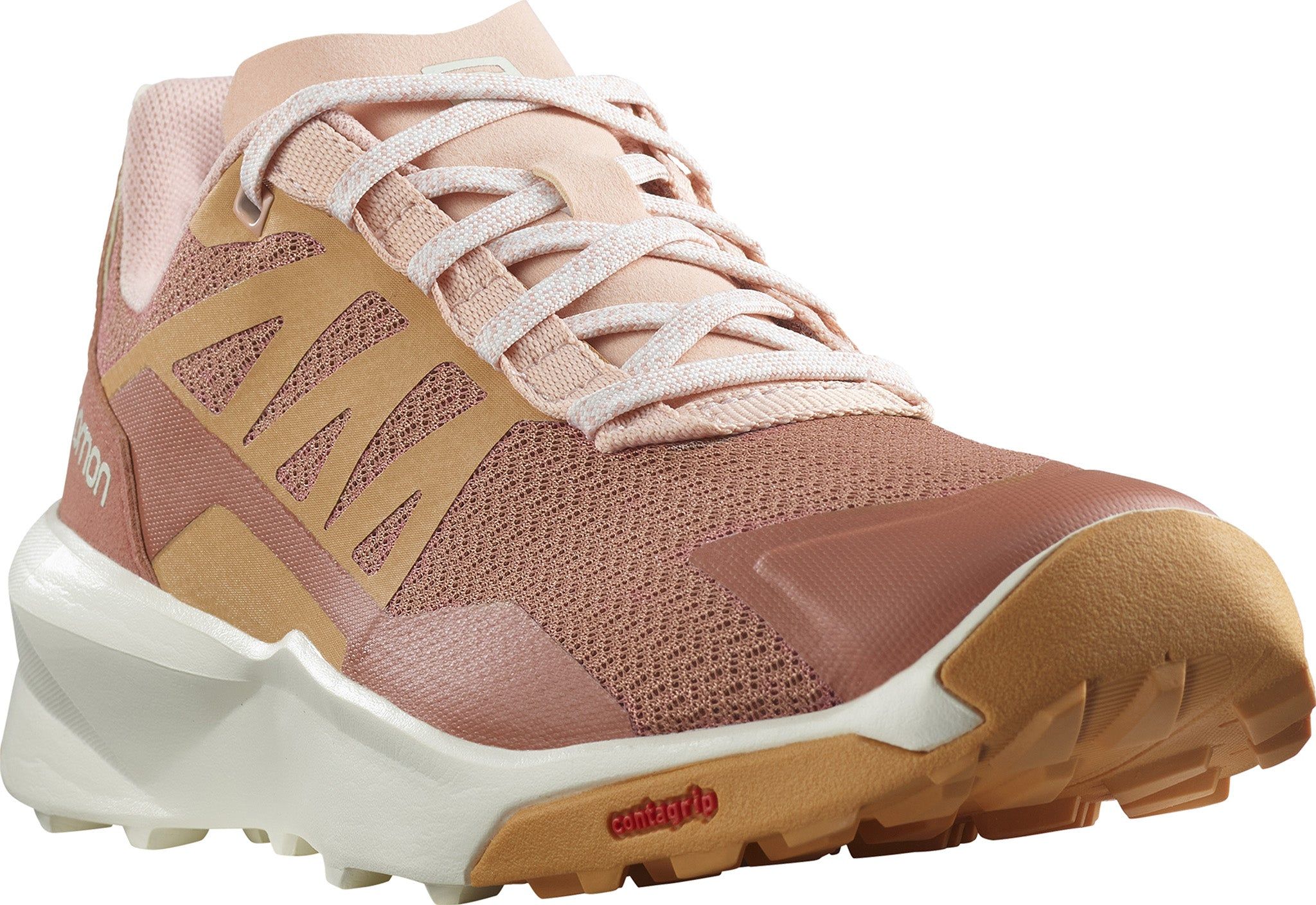 Patrol Hiking Shoes - Women's|-|Chaussures de randonnée Patrol - Femme sold by Altitude Sports product image thumbnail 5