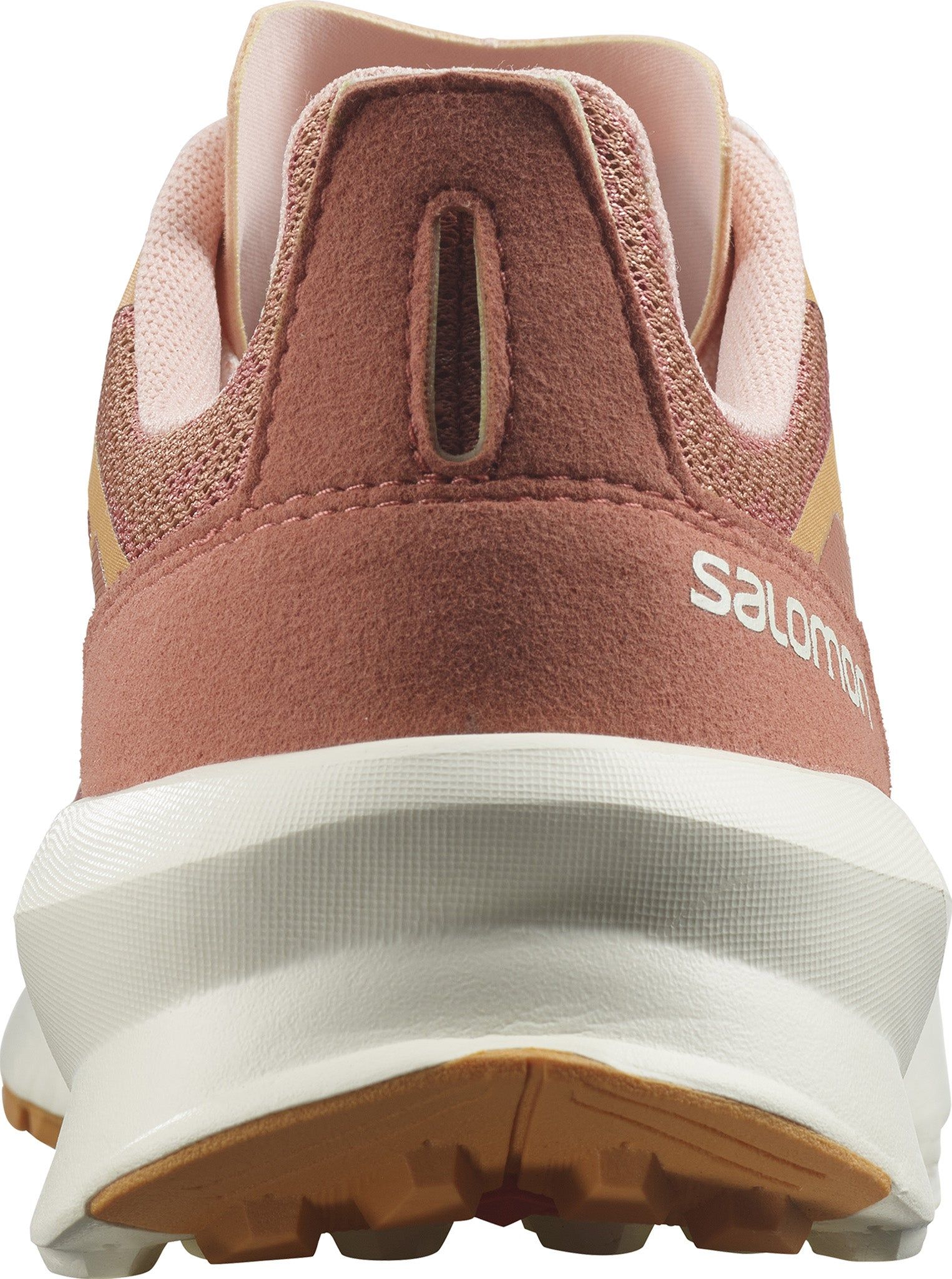 Patrol Hiking Shoes - Women's|-|Chaussures de randonnée Patrol - Femme sold by Altitude Sports product image thumbnail 2