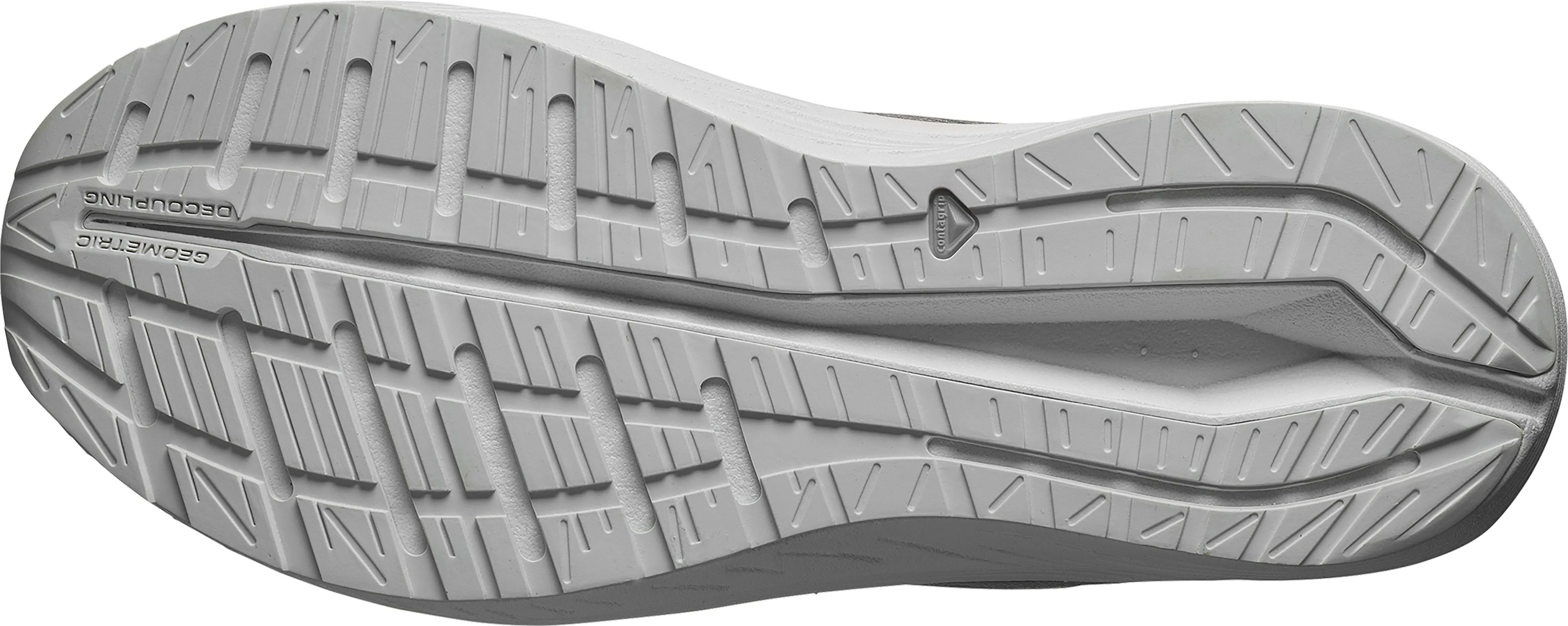 Aero Blaze 2 Running Shoes - Men's|-|Souliers de course Aero Blaze 2 - Homme sold by Altitude Sports product image thumbnail 3