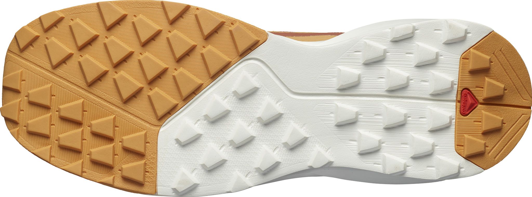 Patrol Hiking Shoes - Women's|-|Chaussures de randonnée Patrol - Femme sold by Altitude Sports product image thumbnail 4