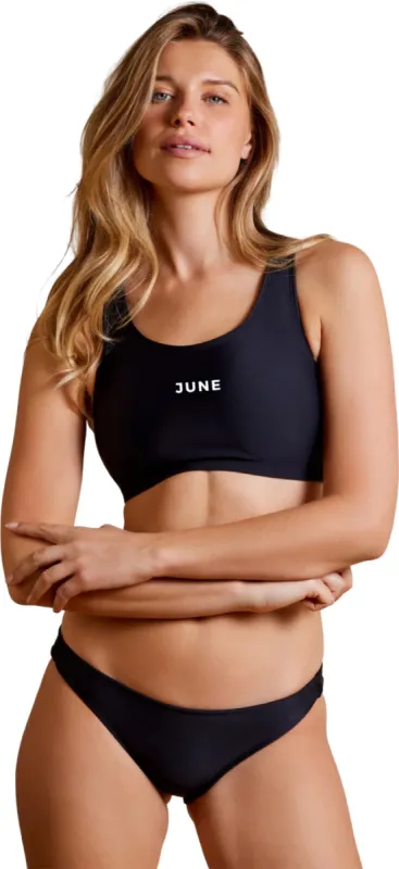 Jenna Bikini Top - Women's|-|Haut de bikini Jenna - Femme sold by Altitude Sports