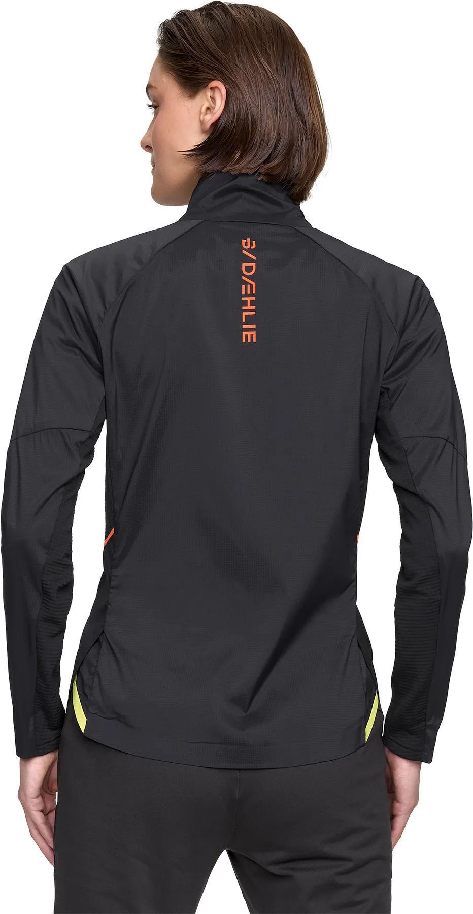 Run 365 2.0 Jacket - Women's|-|Manteau Run 365 2.0 - Femme sold by Altitude Sports product image thumbnail 3
