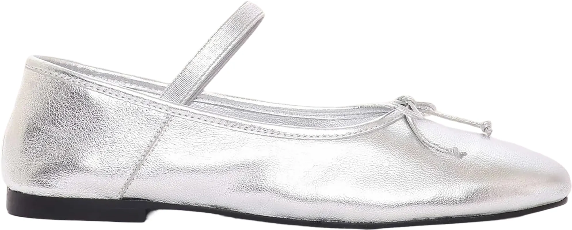 Betis Ballerina - Women's|-|Ballerine Betis - Femme sold by Altitude Sports