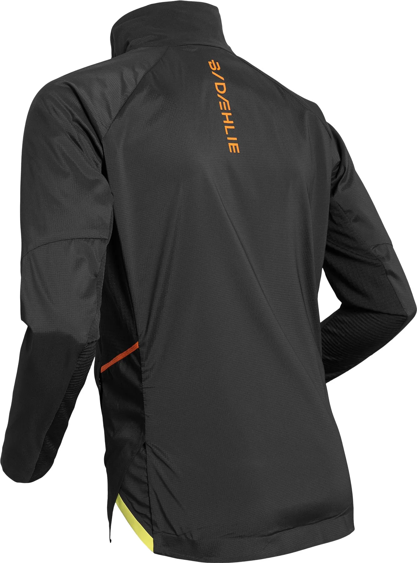 Run 365 2.0 Jacket - Women's|-|Manteau Run 365 2.0 - Femme sold by Altitude Sports product image thumbnail 4