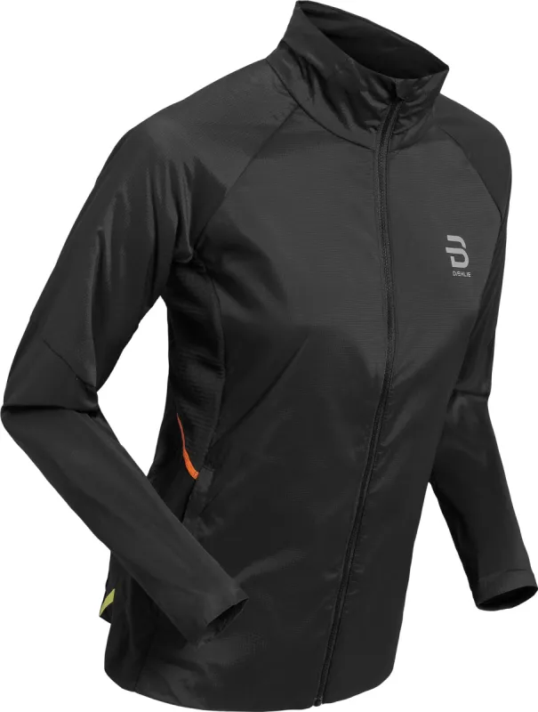 Run 365 2.0 Jacket - Women's|-|Manteau Run 365 2.0 - Femme made by Altitude Sports