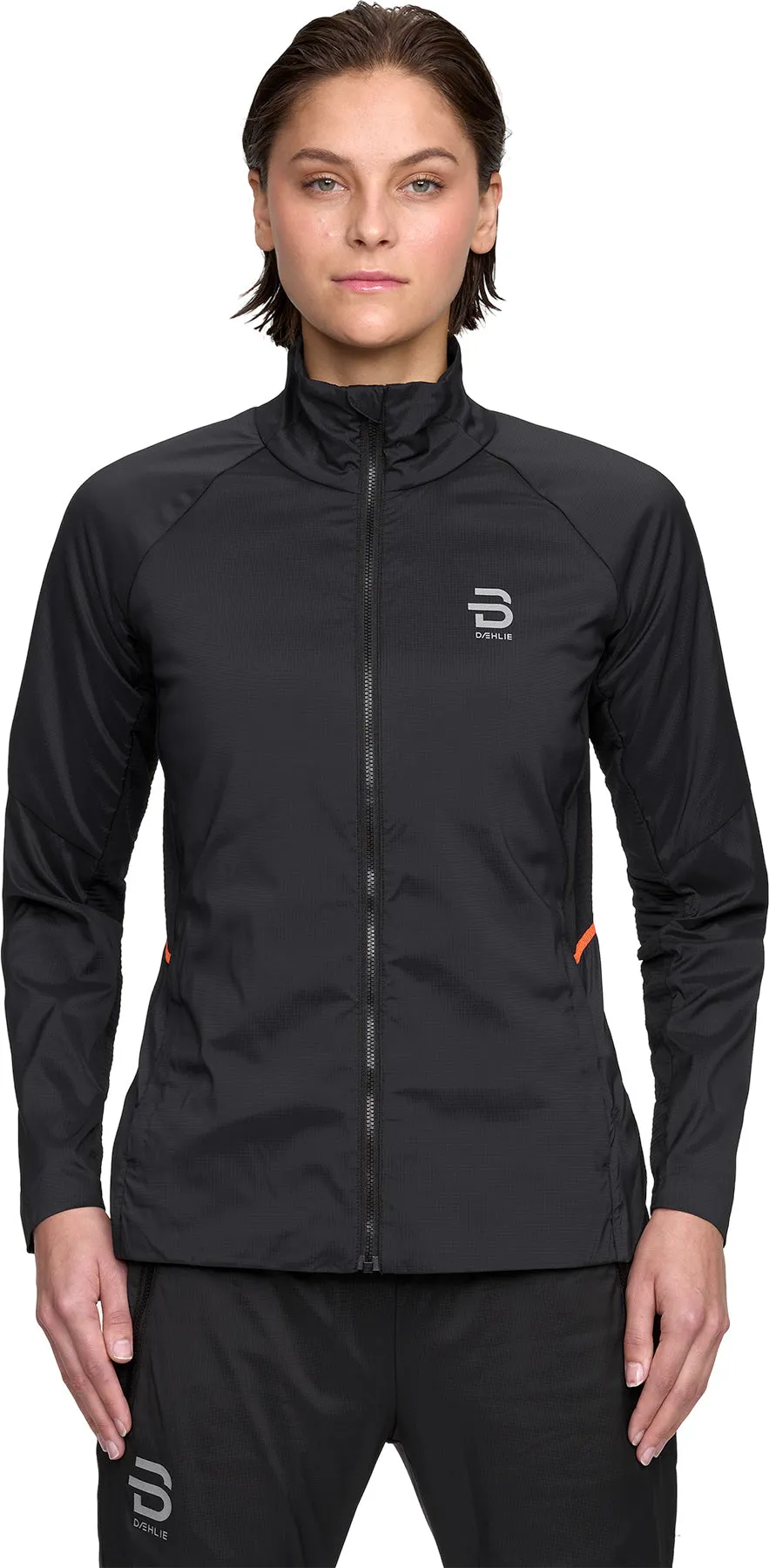 Run 365 2.0 Jacket - Women's|-|Manteau Run 365 2.0 - Femme sold by Altitude Sports product image thumbnail 2