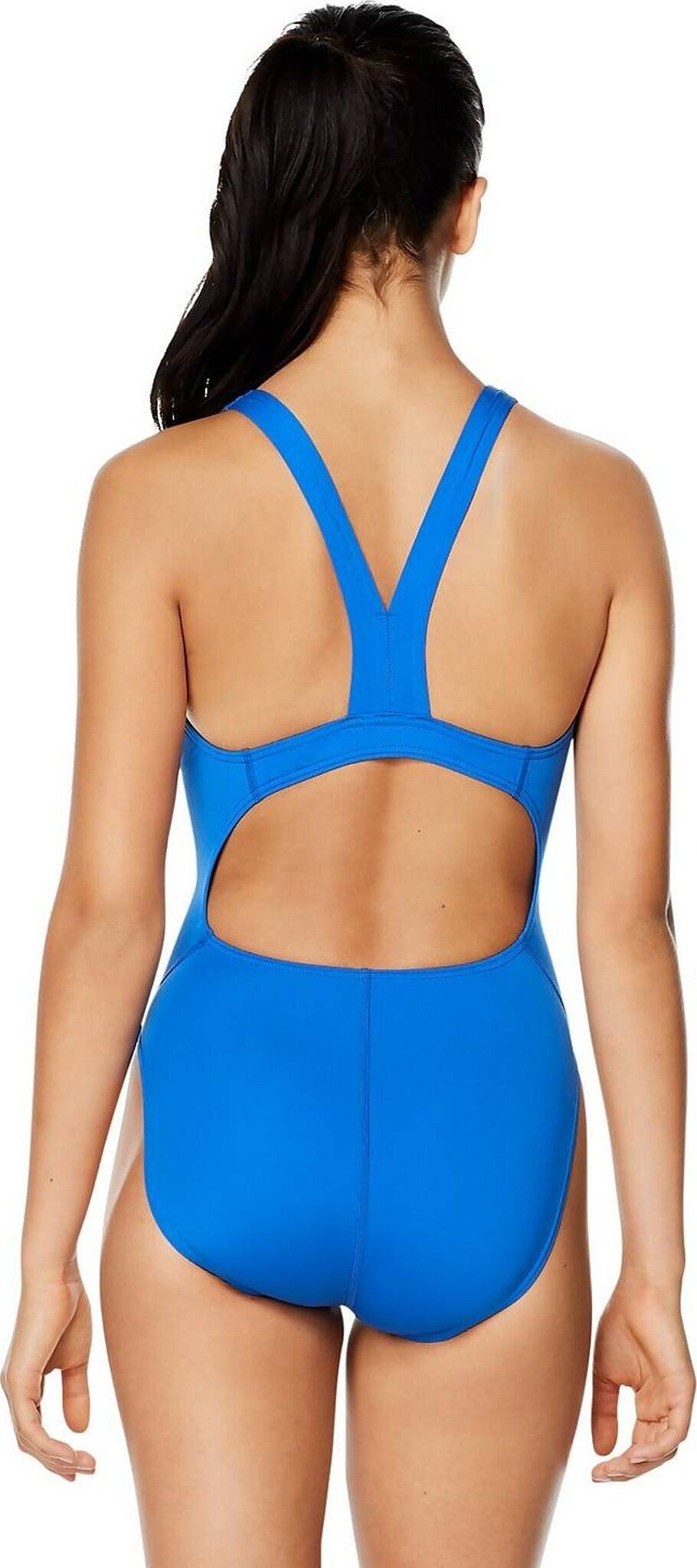 Solid Endurance+ Super Pro Swimsuit - Women's|-|Maillot de bain Solid Endurance+ Super Pro - Femme sold by Altitude Sports product image thumbnail 2