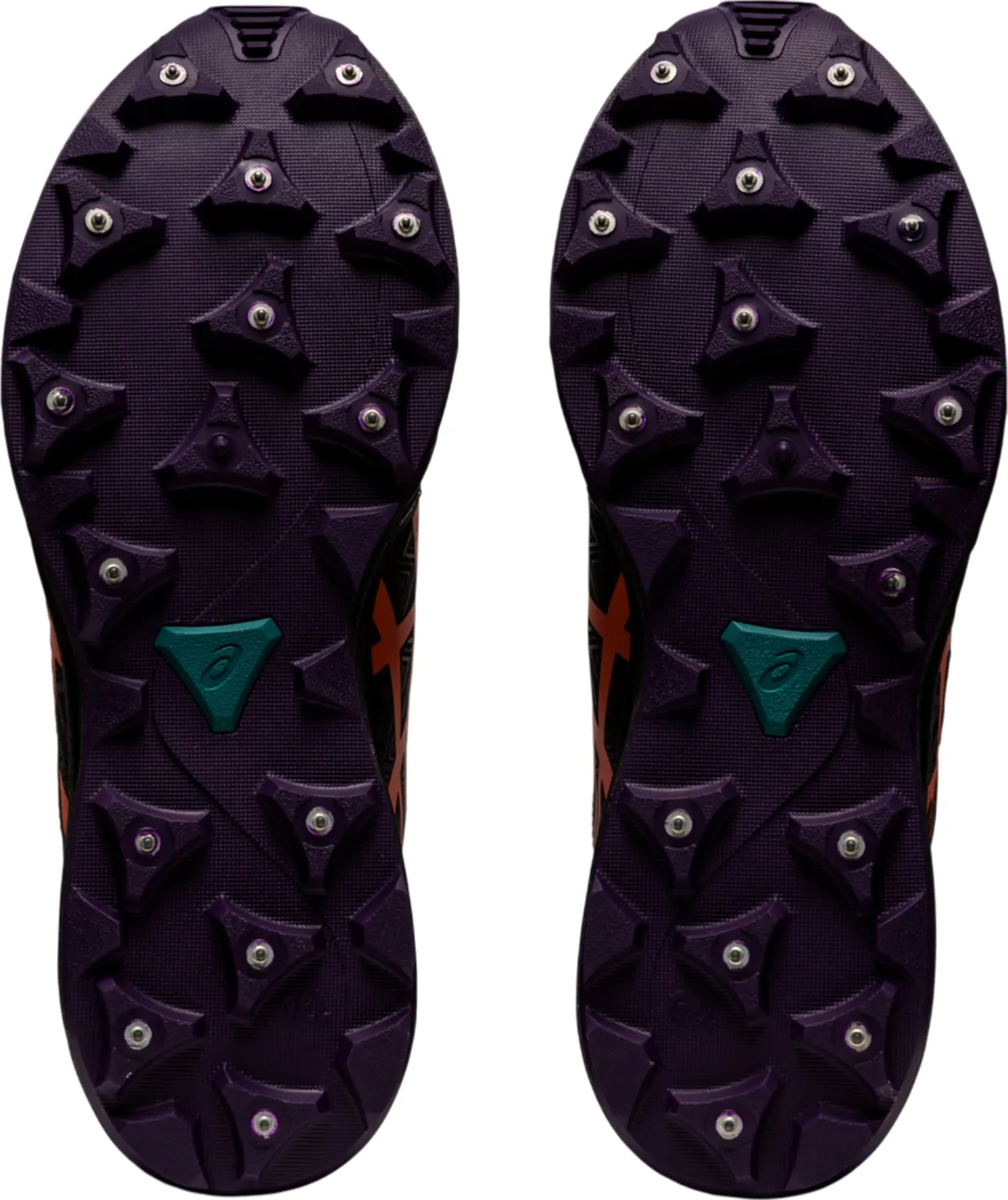 Gel-FujiSetsu 3 GTX Trail Running Shoes - Women's|-|Souliers de course sur sentier Gel-FujiSetsu 3 GTX - Femme sold by Altitude Sports product image thumbnail 3