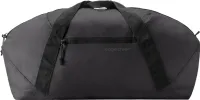 Packable Duffel Bag 36L|-|Sac de sport Packable 36L sold by Altitude Sports