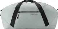 Packable Duffel Bag 36L|-|Sac de sport Packable 36L sold by Altitude Sports