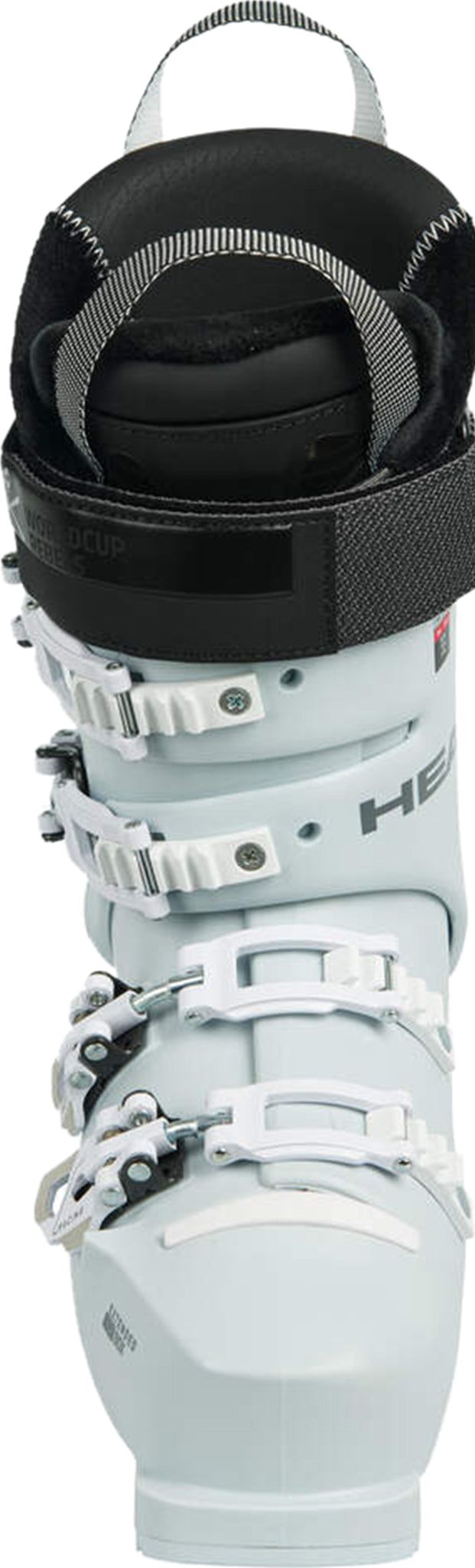 Raptor WCR 115 Ski Boots - Women's|-|Bottes de ski Raptor WCR 115 - Femme sold by Altitude Sports product image thumbnail 4