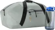 Packable Duffel Bag 36L|-|Sac de sport Packable 36L sold by Altitude Sports