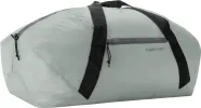Packable Duffel Bag 36L|-|Sac de sport Packable 36L sold by Altitude Sports