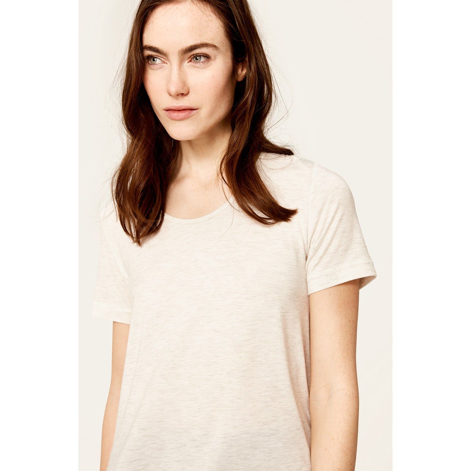 Xandra Top - Women's|-|Chandail Xandra Femme sold by Altitude Sports