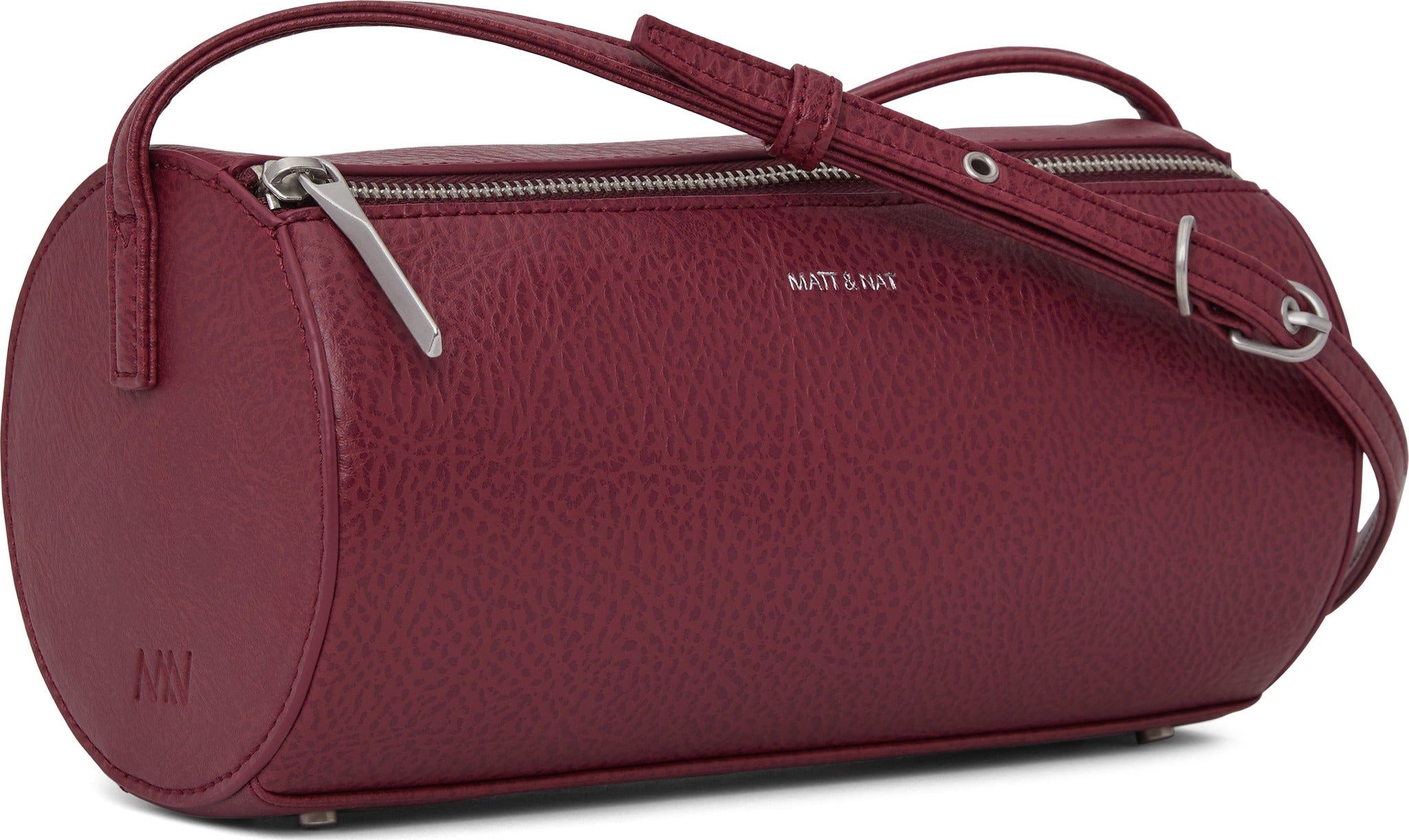 Oakville Dwell Crossbody Bag|-|Sac à bandoulière Oakville Dwell sold by Altitude Sports product image thumbnail 5