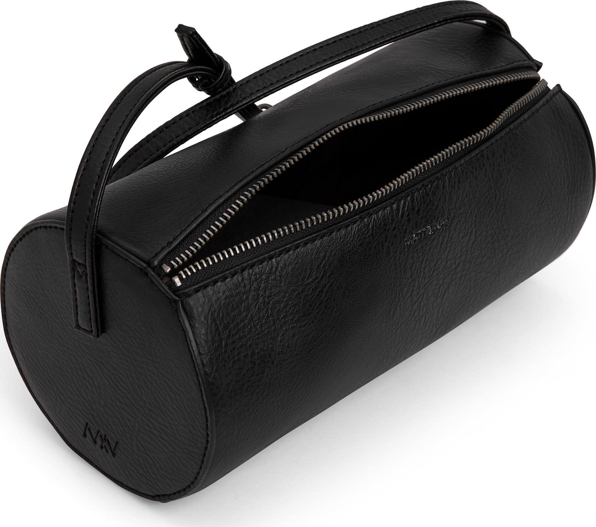 Oakville Dwell Crossbody Bag|-|Sac à bandoulière Oakville Dwell sold by Altitude Sports product image thumbnail 4