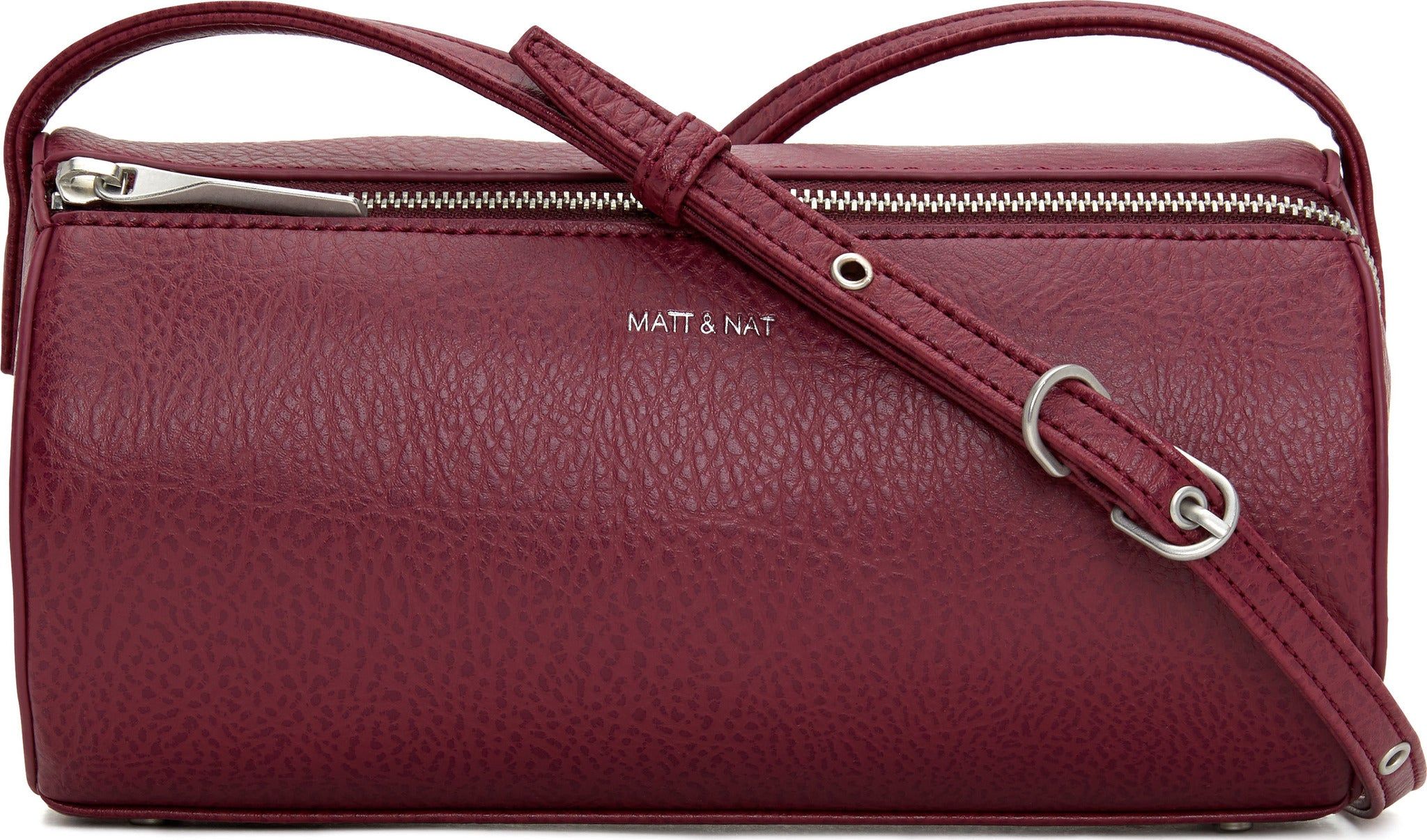 Oakville Dwell Crossbody Bag|-|Sac à bandoulière Oakville Dwell sold by Altitude Sports product image thumbnail 2