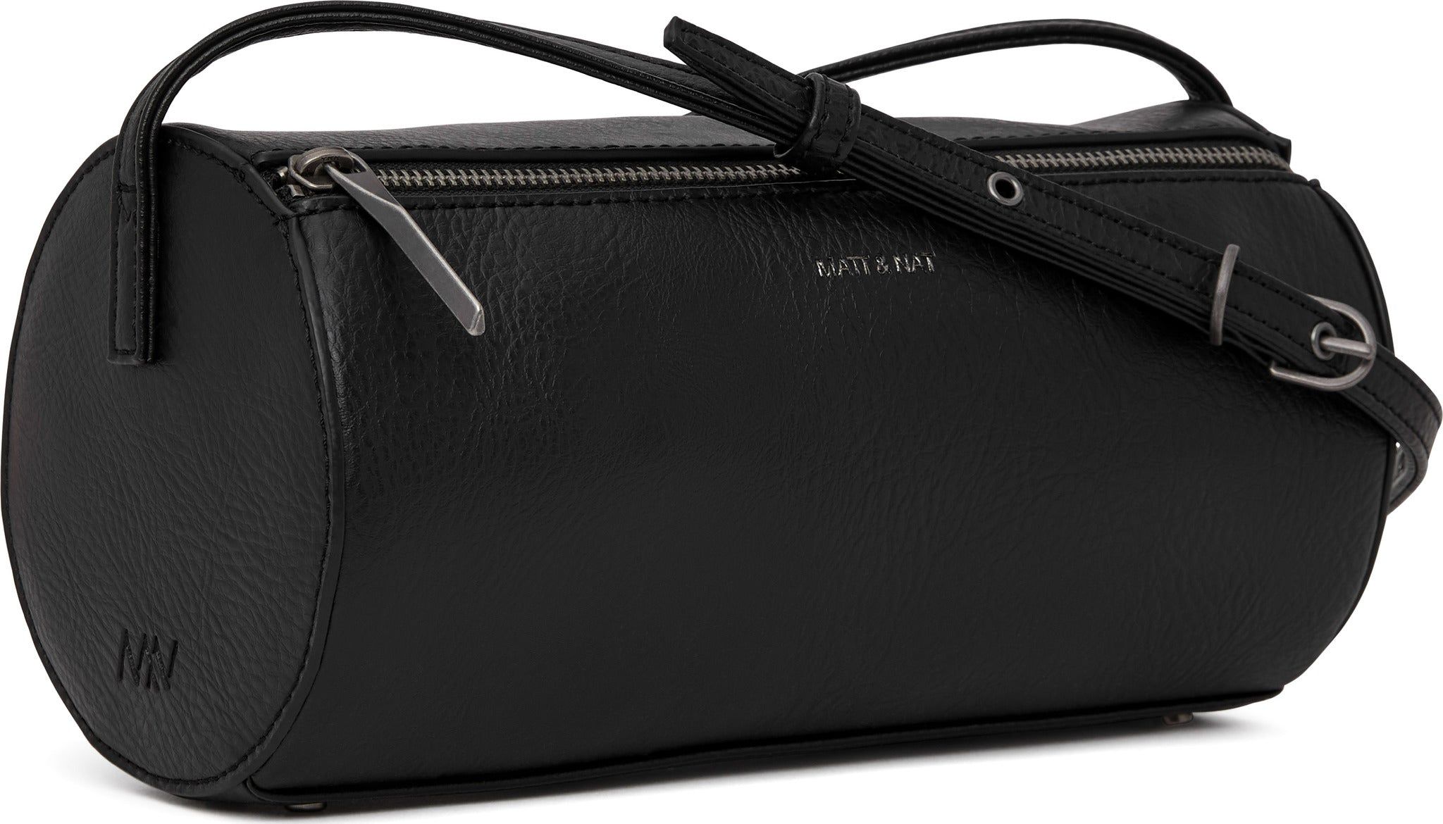 Oakville Dwell Crossbody Bag|-|Sac à bandoulière Oakville Dwell sold by Altitude Sports product image thumbnail 3