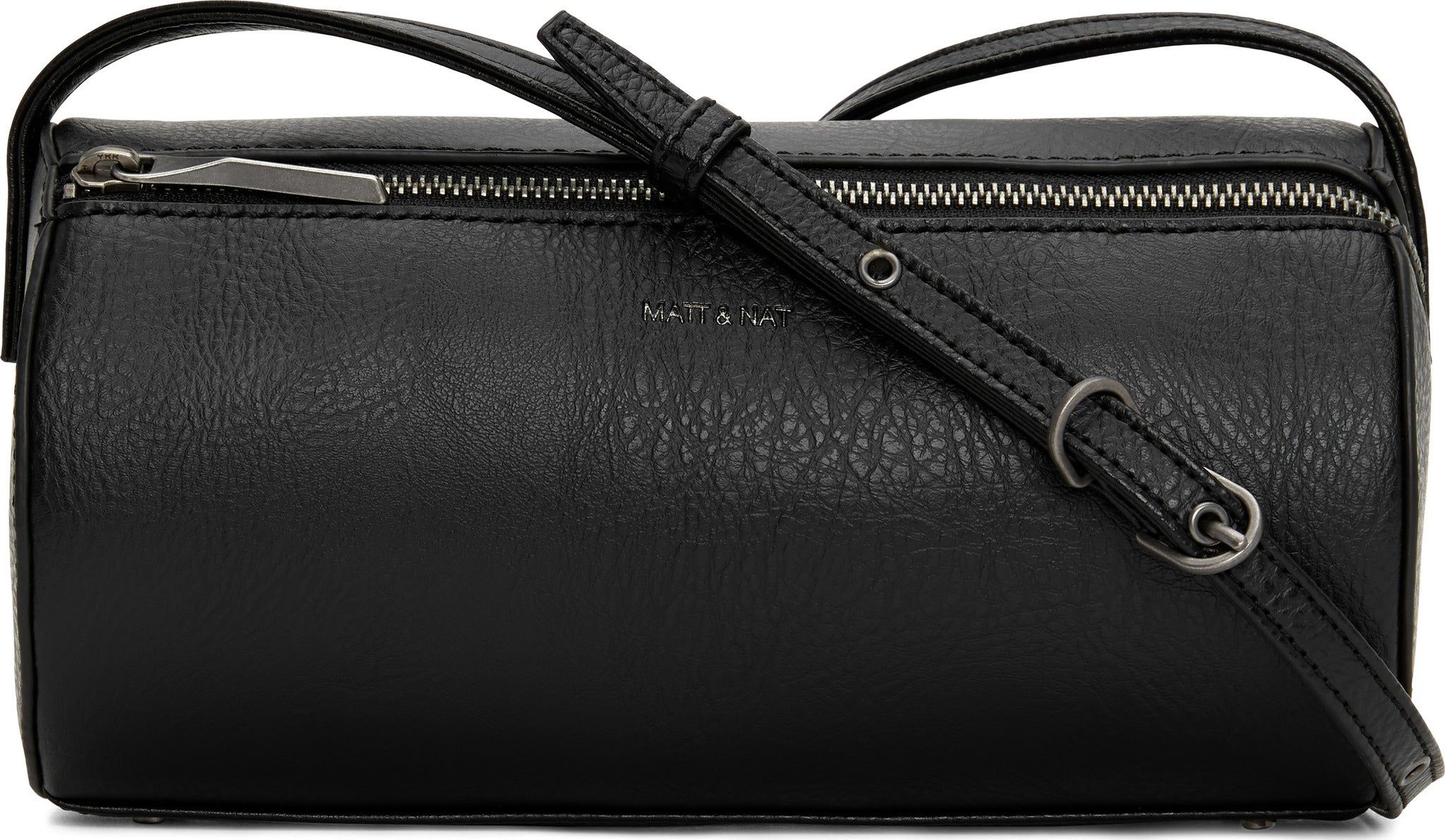 Oakville Dwell Crossbody Bag|-|Sac à bandoulière Oakville Dwell sold by Altitude Sports