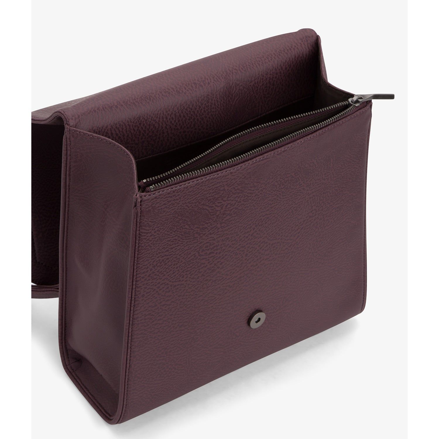 Mercy Backpack - Dwell Collection|-|Sac à dos Mercy - Collection Dwell sold by Altitude Sports product image thumbnail 3