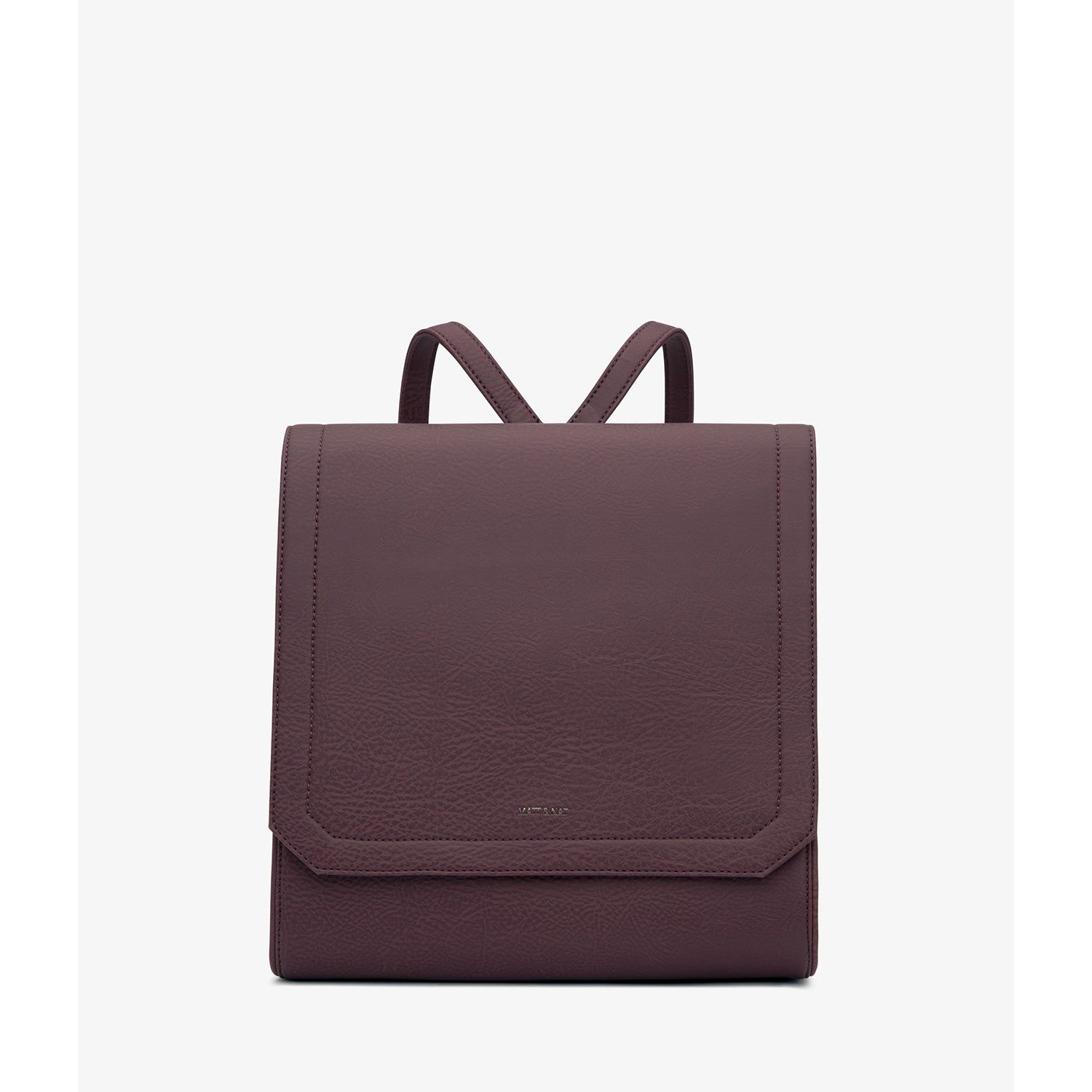 Mercy Backpack - Dwell Collection|-|Sac à dos Mercy - Collection Dwell sold by Altitude Sports