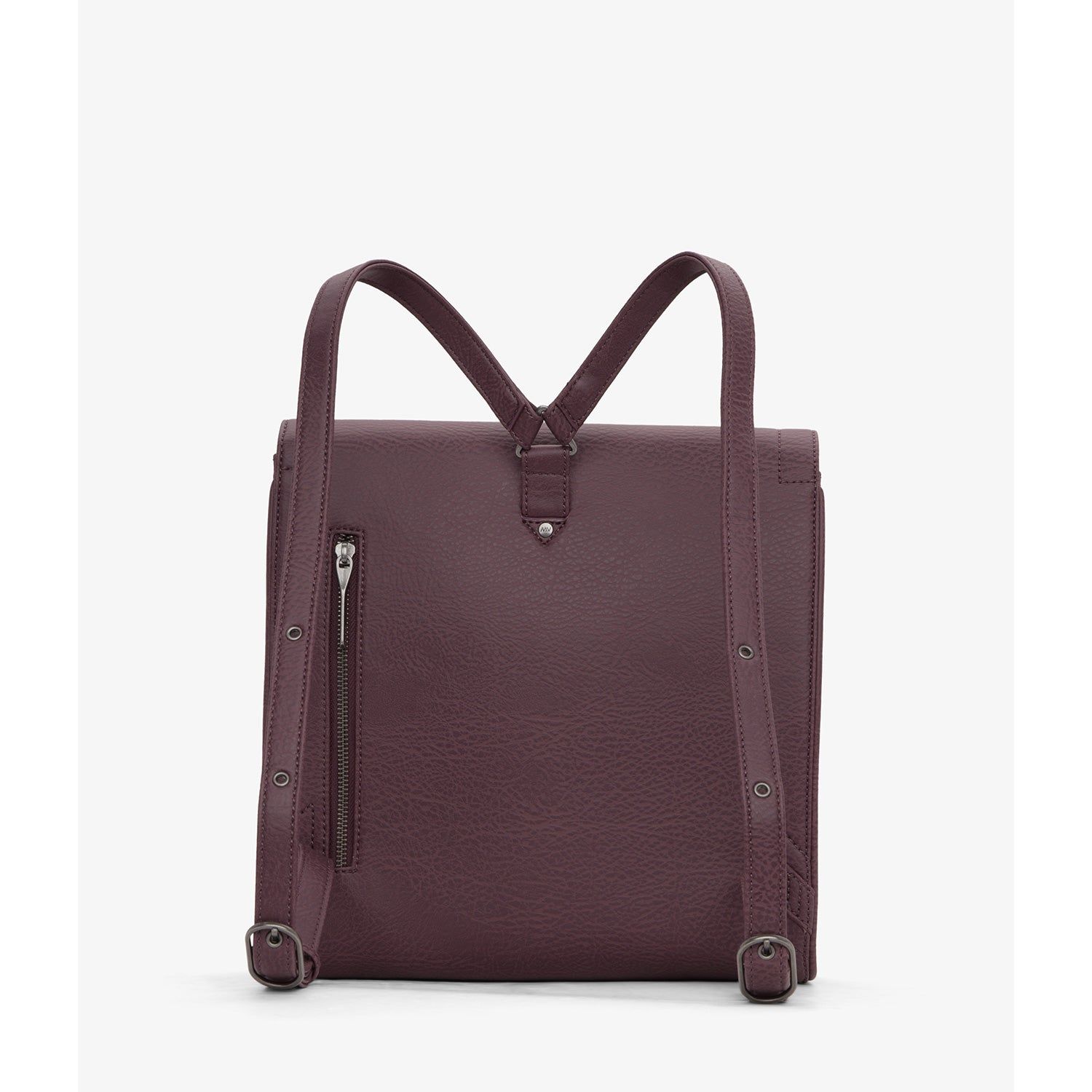 Mercy Backpack - Dwell Collection|-|Sac à dos Mercy - Collection Dwell sold by Altitude Sports product image thumbnail 2