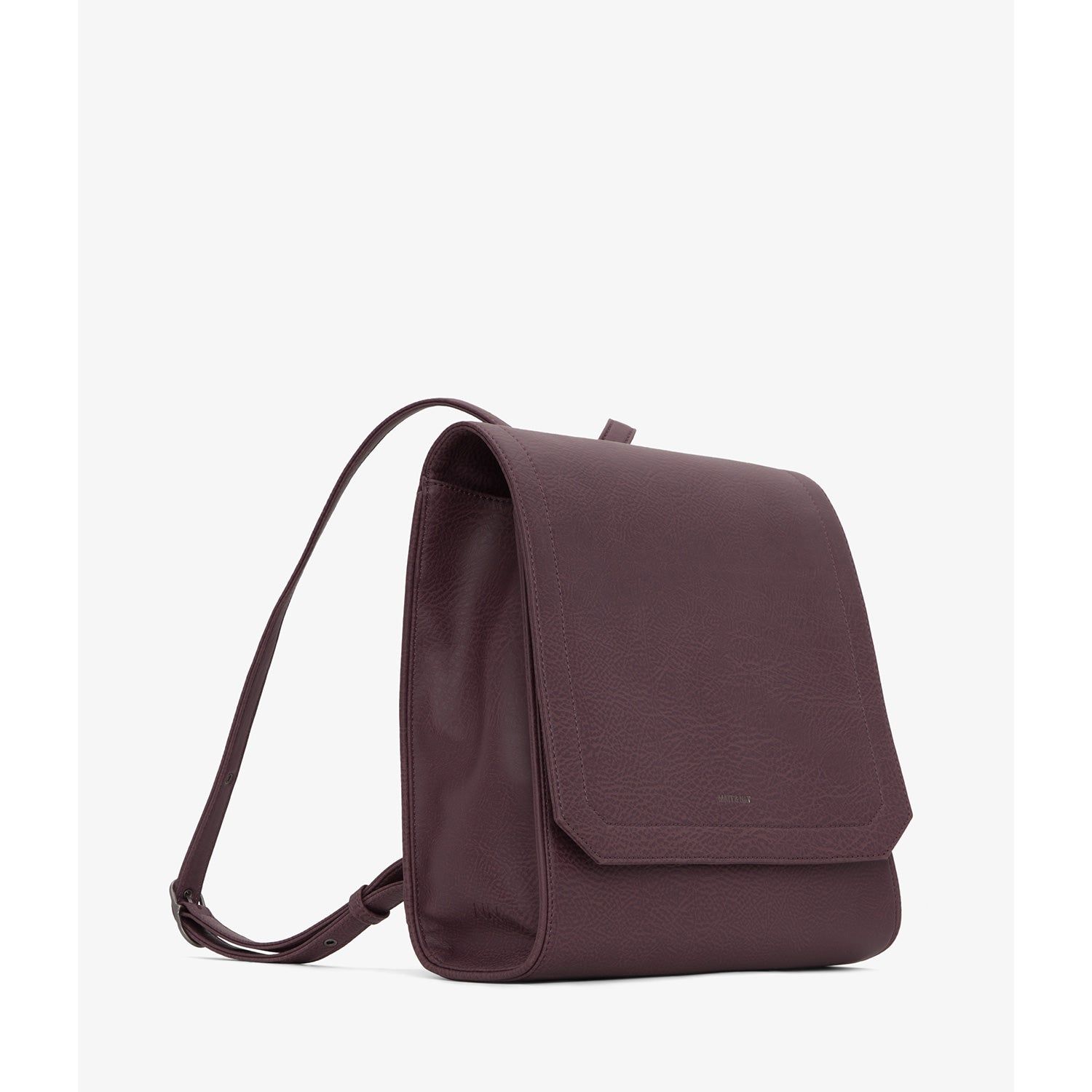 Mercy Backpack - Dwell Collection|-|Sac à dos Mercy - Collection Dwell sold by Altitude Sports product image thumbnail 4