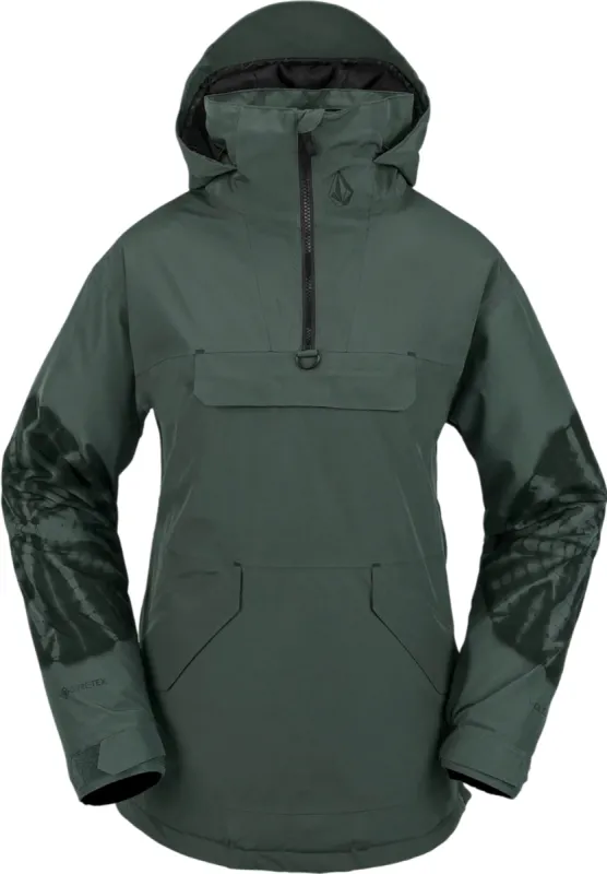 Fern GORE-TEX Insulated Jacket - Women's|-|Manteau isolé GORE-TEX Fern - Femme made by Volcom