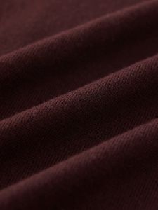 Merino Wool Turtleneck Sweater - Men's|-|Chandail à col roulé en laine mérinos - Homme sold by Altitude Sports