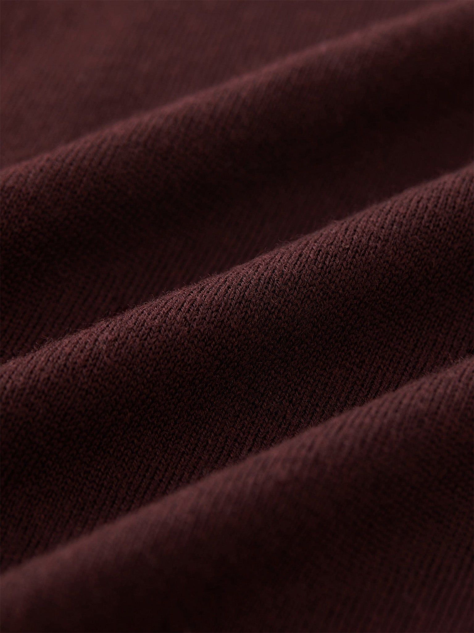 Merino Wool Turtleneck Sweater - Men's|-|Chandail à col roulé en laine mérinos - Homme sold by Altitude Sports product image thumbnail 3