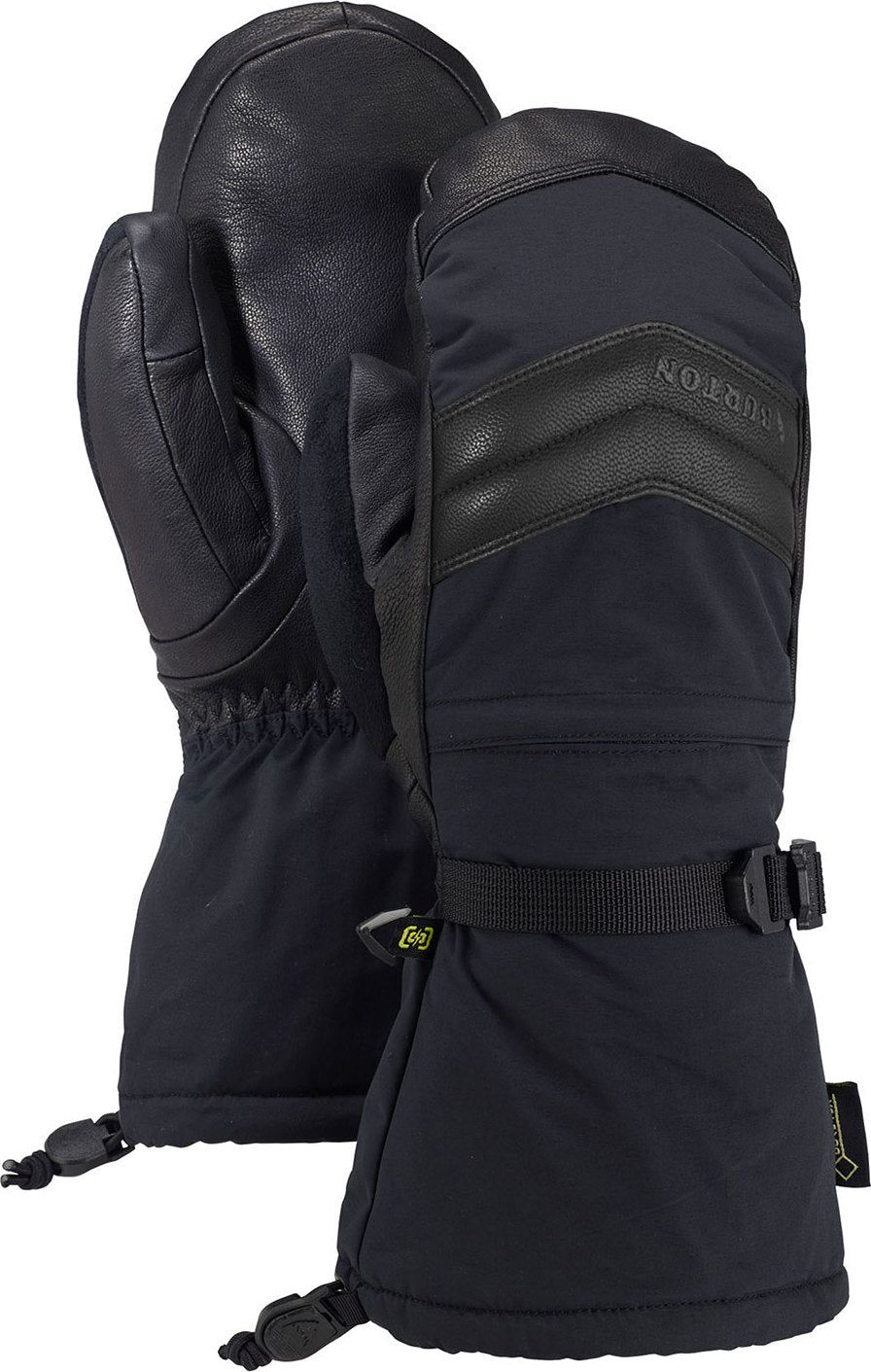 Warmest Mitt - Women's|-|Mitaines Warmest - Femme sold by Altitude Sports