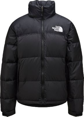 1996 Retro Nuptse Jacket - Men's|-|Manteau 1996 Retro Nuptse - Homme sold by Altitude Sports