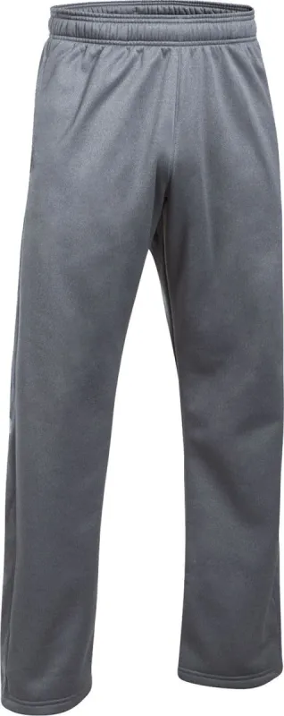 Men's Double Threat Armour Fleece Jogger|-|Pantalon jogger Double Threat Armour Fleece Homme made by Under Armour