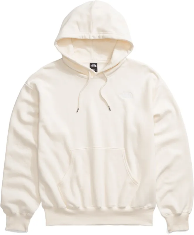 Evolution Vintage Hoodie - Men's|-|Chandail à capuchon Evolution Vintage - Homme sold by Altitude Sports