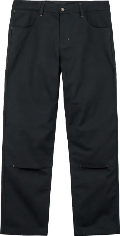 Work Pant - Men's|-|Pantalon de travail - Homme sold by Altitude Sports