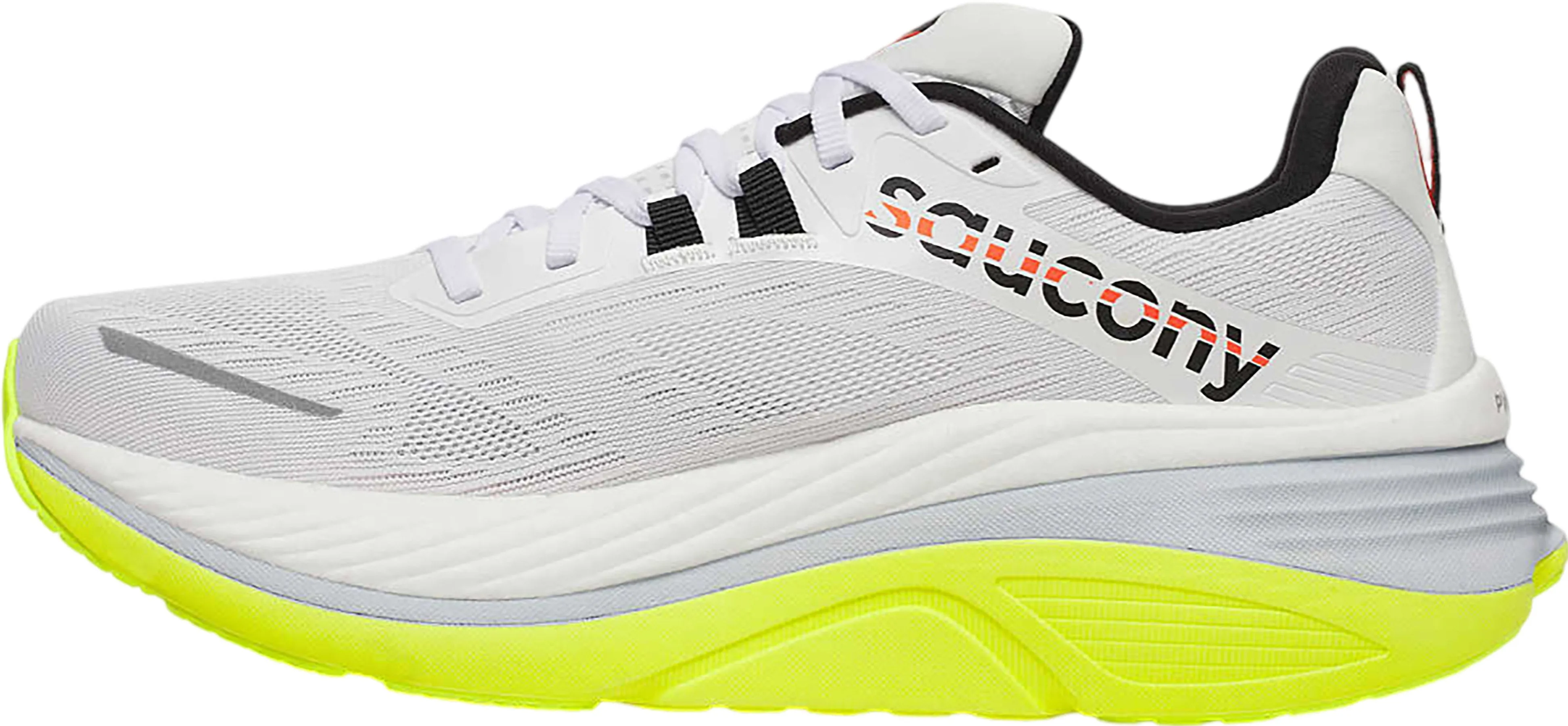 Hurricane 24 Running Shoes - Men's|-|Souliers de course Hurricane 24 - Homme sold by Altitude Sports product image thumbnail 2