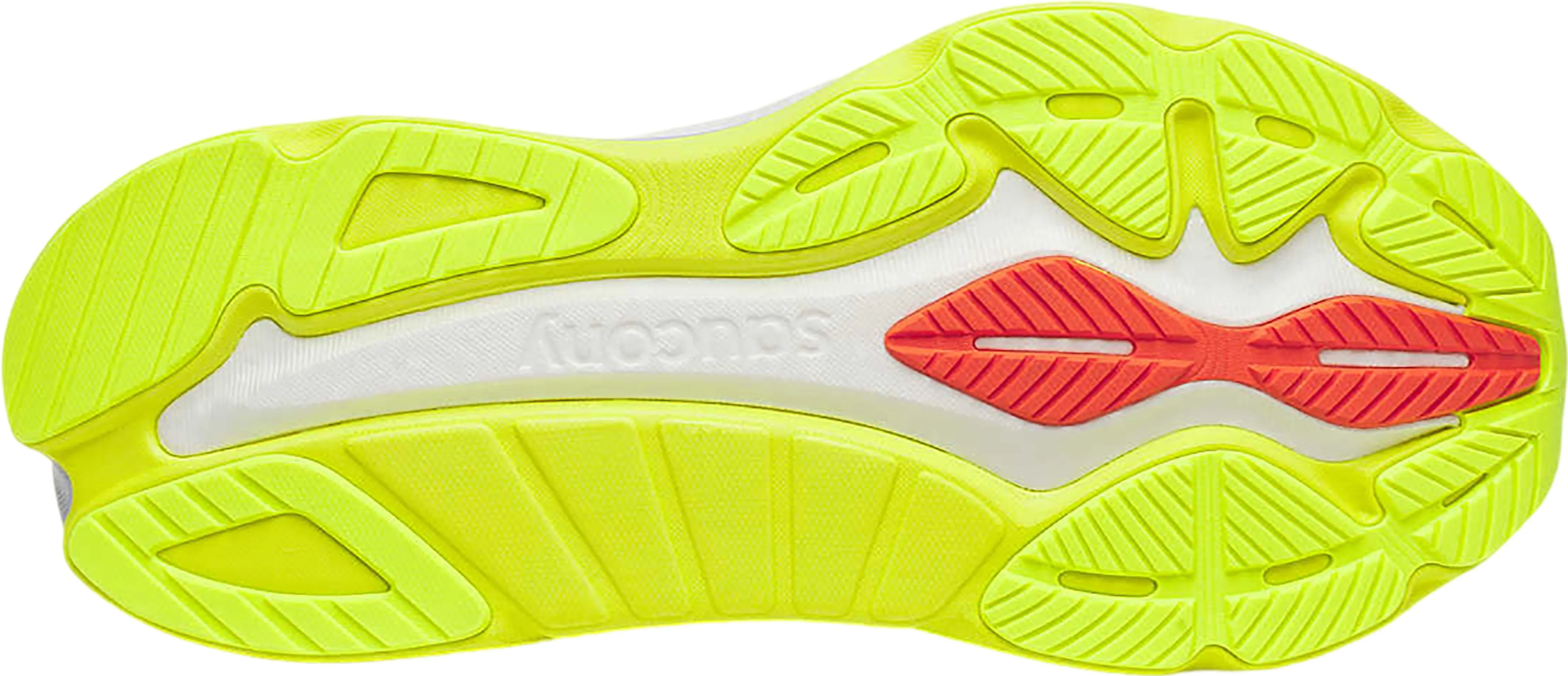 Hurricane 24 Running Shoes - Men's|-|Souliers de course Hurricane 24 - Homme sold by Altitude Sports product image thumbnail 5