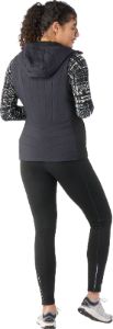 Smartloft Vest - Women's|-|Veste Smartloft - Femme sold by Altitude Sports