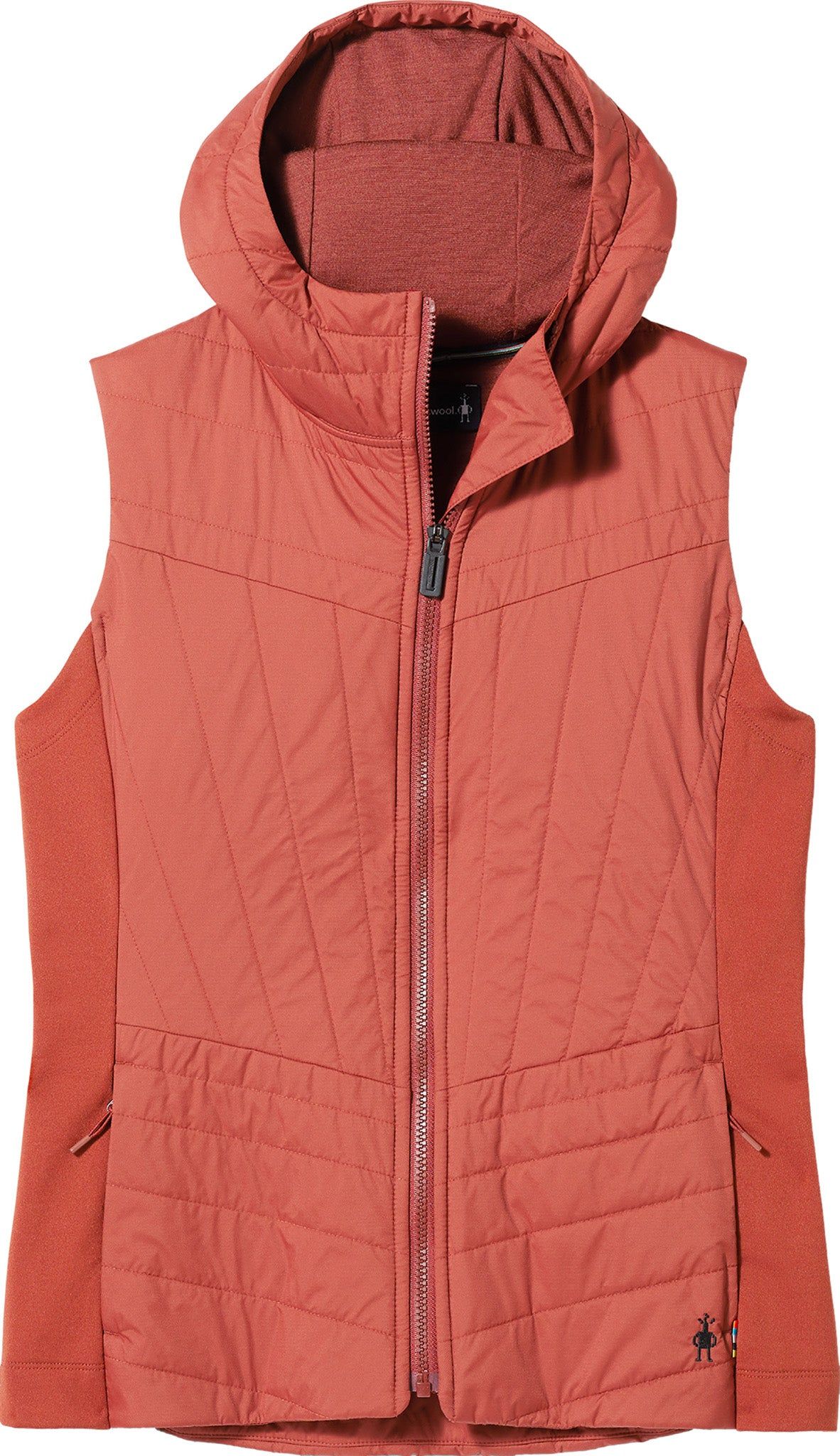 Smartloft Vest - Women's|-|Veste Smartloft - Femme sold by Altitude Sports