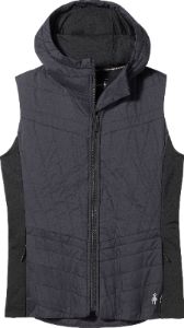 Smartloft Vest - Women's|-|Veste Smartloft - Femme sold by Altitude Sports