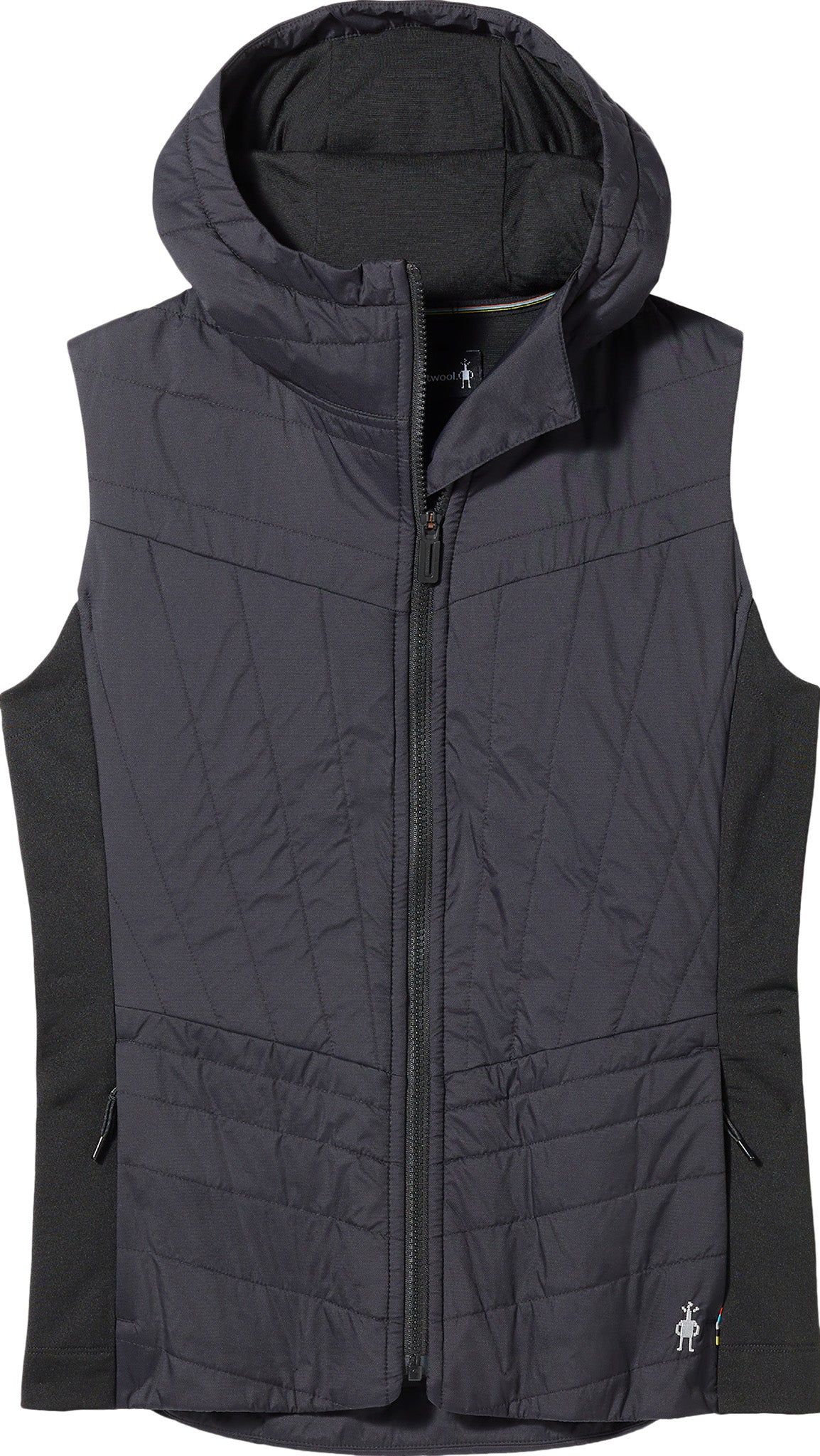 Smartloft Vest - Women's|-|Veste Smartloft - Femme sold by Altitude Sports product image thumbnail 4