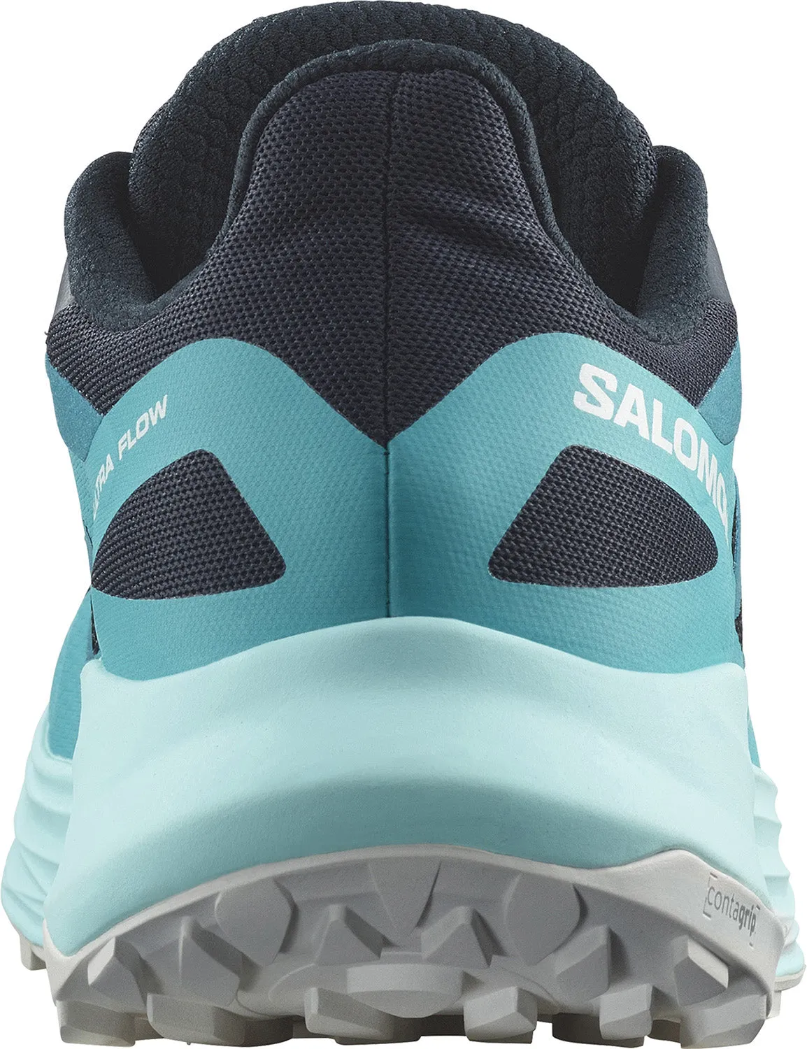 Ultra Flow Trail Running Shoes - Women's|-|Souliers de course sur sentier Ultra Flow - Femme sold by Altitude Sports product image thumbnail 2