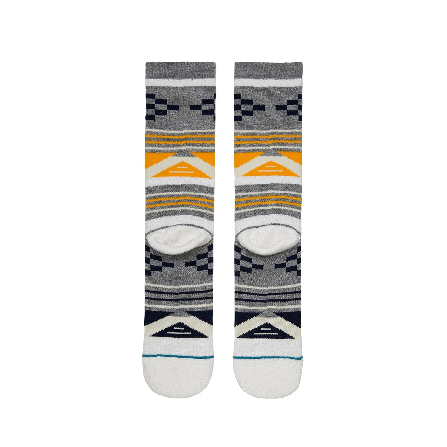 Men's Washougal Outdoor Crew|-|Chaussettes Washougal Outdoor Homme sold by Altitude Sports product image thumbnail 2