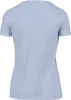 Astro Alpino Evo T-Shirt - Women's|-|T-shirt Astro Alpino Evo - Femme sold by Altitude Sports