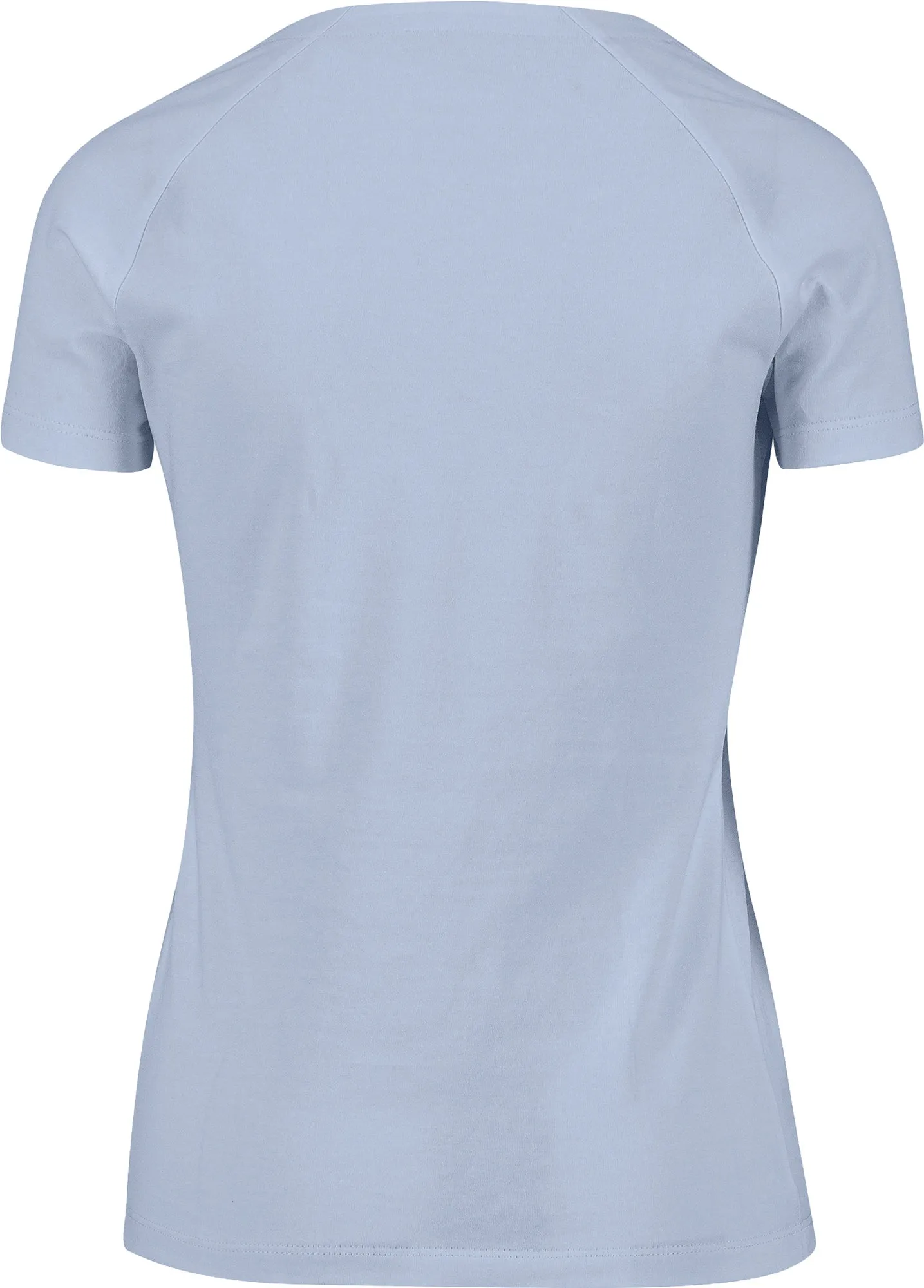 Astro Alpino Evo T-Shirt - Women's|-|T-shirt Astro Alpino Evo - Femme sold by Altitude Sports product image thumbnail 5