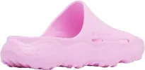 Thrive Revive Sandals - Women's|-|Sandales Revive Thrive - Femme sold by Altitude Sports