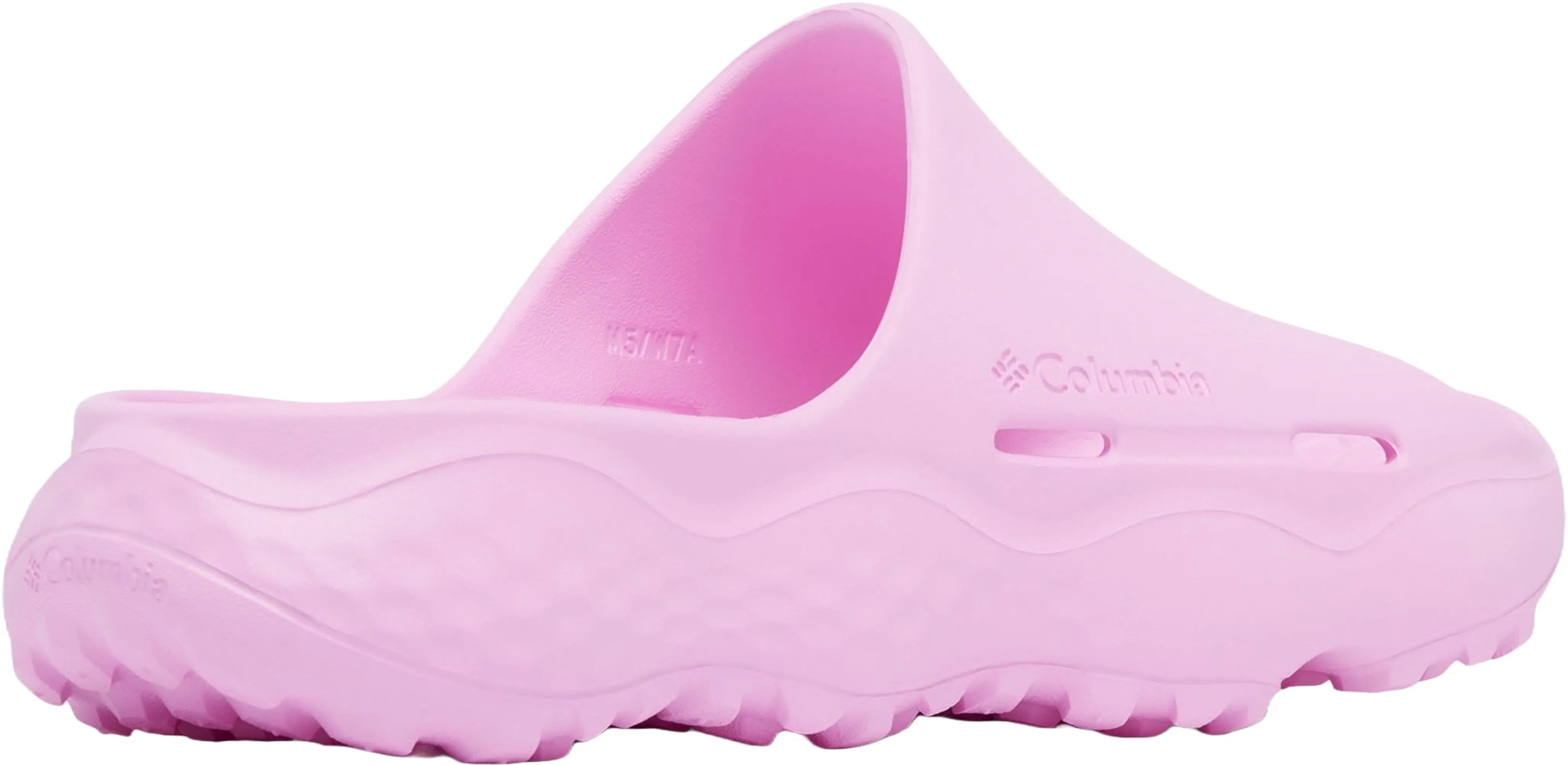 Thrive Revive Sandals - Women's|-|Sandales Revive Thrive - Femme sold by Altitude Sports product image thumbnail 3