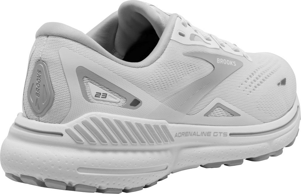 Adrenaline GTS 23 Running Shoe - Women's|-|Chaussure de course Adrenaline GTS 23 - Femme sold by Altitude Sports product image thumbnail 3