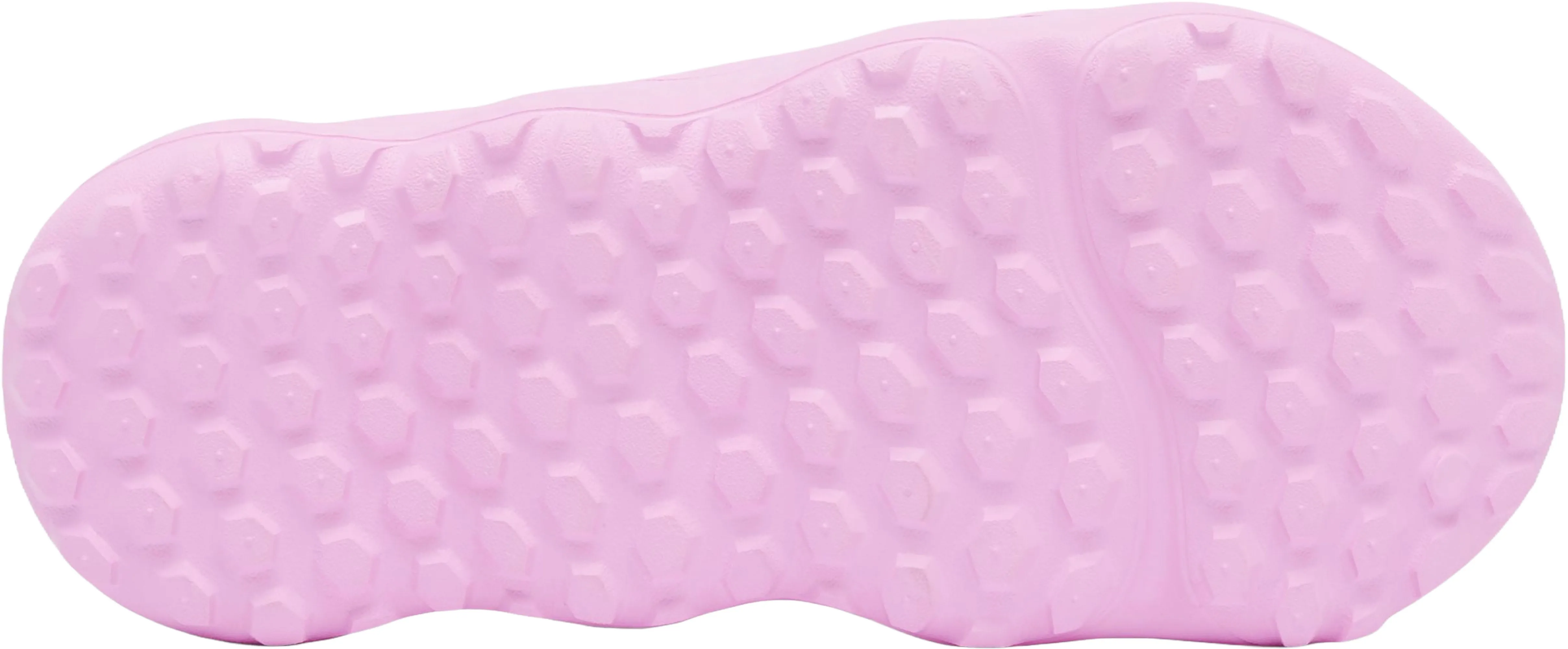 Thrive Revive Sandals - Women's|-|Sandales Revive Thrive - Femme sold by Altitude Sports product image thumbnail 4