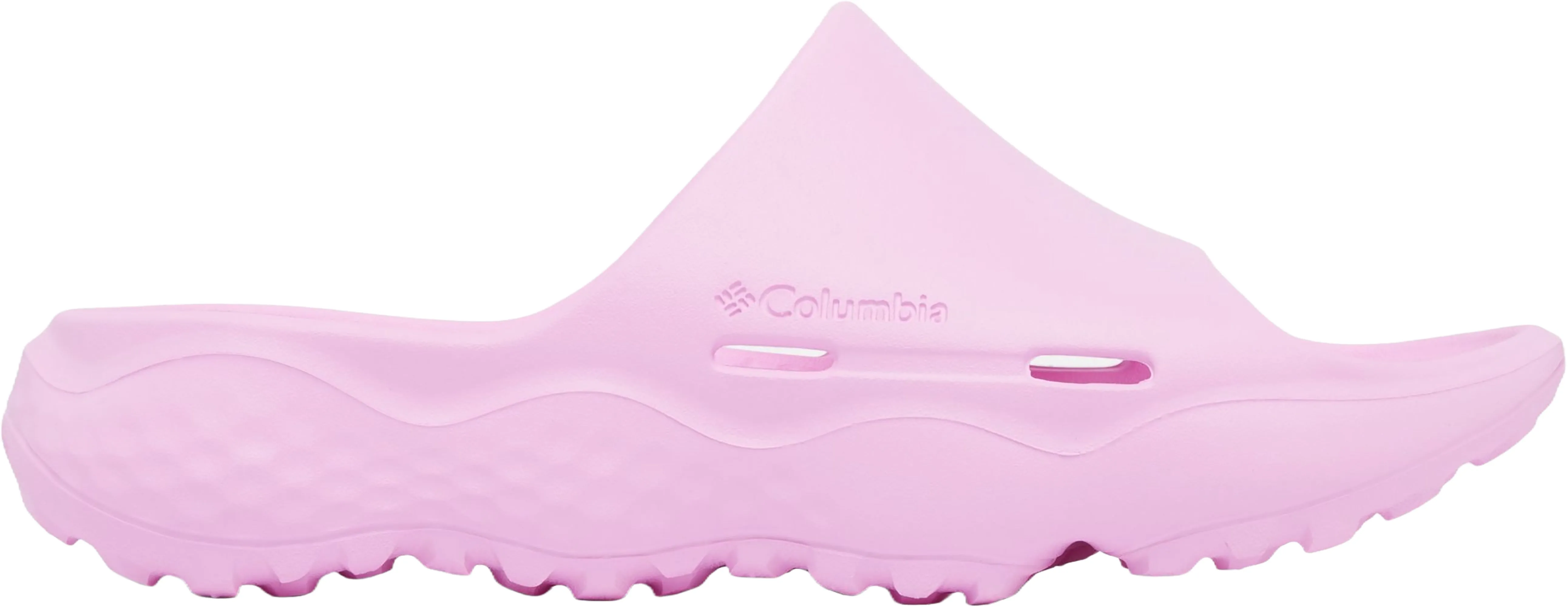 Thrive Revive Sandals - Women's|-|Sandales Revive Thrive - Femme sold by Altitude Sports